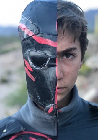 Fallen Brothers: A Star Wars Story