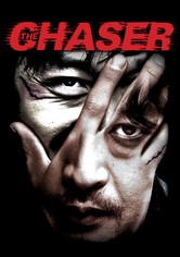 The Chaser