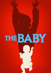 The Baby - Miniseries