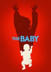 The Baby