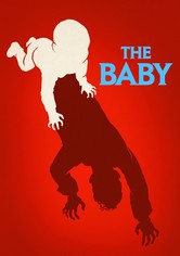 The Baby