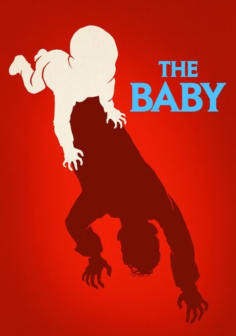 The Baby