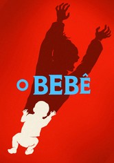 O Bebê
