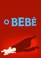 O Bebê