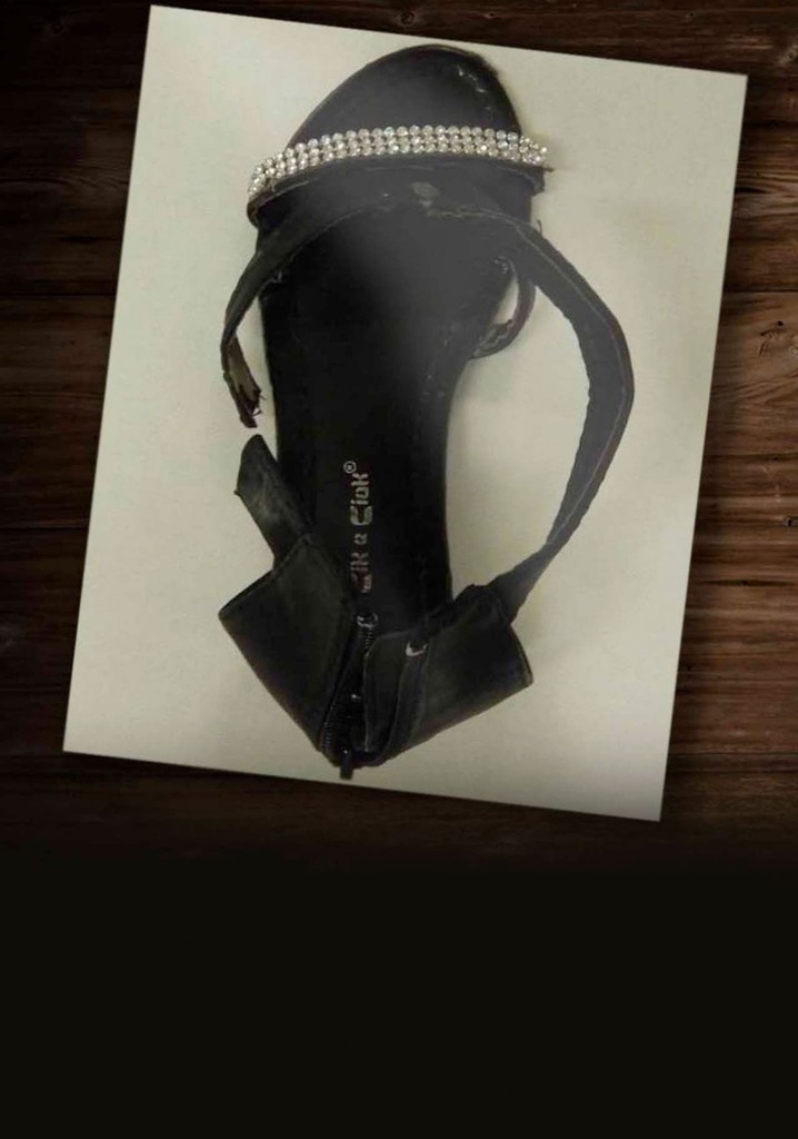 Il male vicino - L'omicidio di Chicca Loffredo