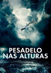 A Linha do Horizonte