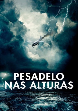 A Linha do Horizonte