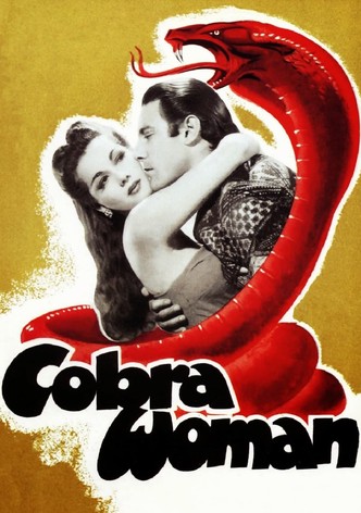 Le Signe du cobra