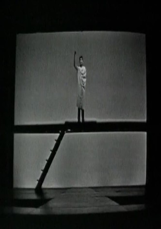 La pietà di novembre