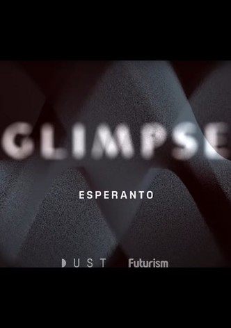 Glimpse Ep 4: Esperanto