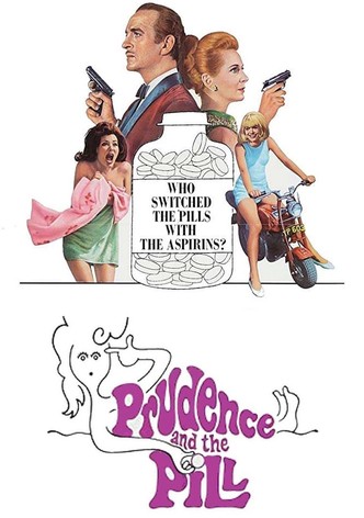 Prudence and the Pill