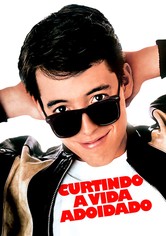 O Rei dos Gazeteiros