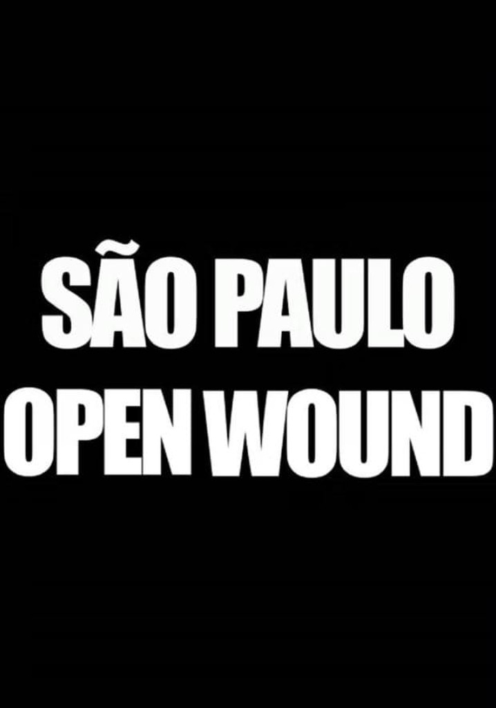 sao-paulo-open-wound.jpg