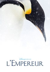 L'Empereur