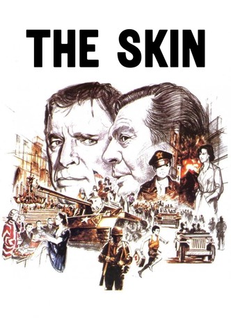 The Skin