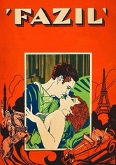 Fazil
