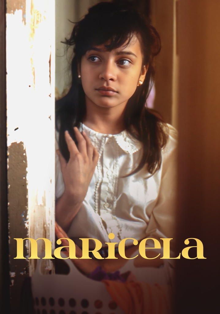 Maricela Streaming Where To Watch Movie Online