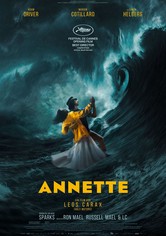 Annette