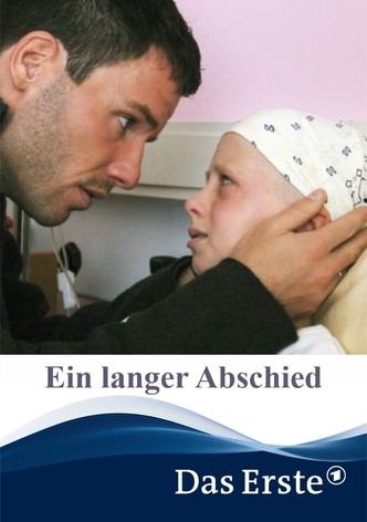 Ein langer Abschied