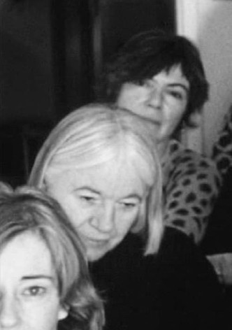 Hen Night