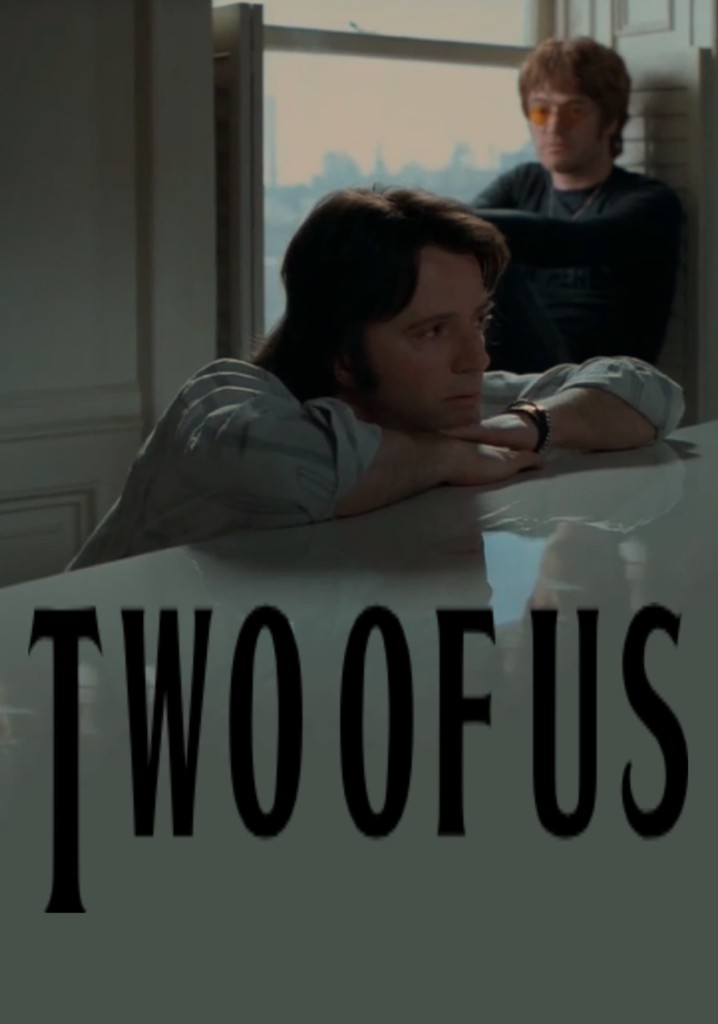 Two of Us