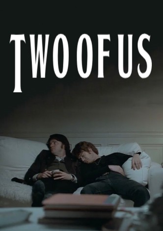 Two of Us