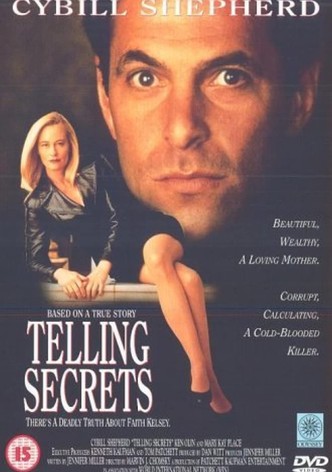 Verhängnisvolles Spiel