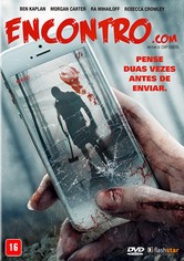 Encontro.com
