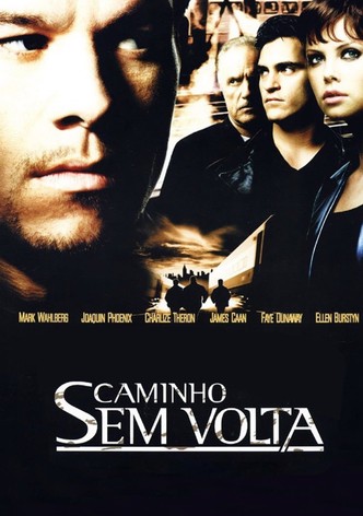 Nas Teias da Corrupção