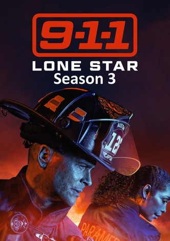 911 lone star 2025 season 2 watch online