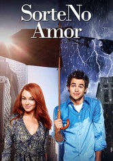 Sorte no Amor