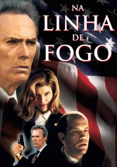 Na Linha de Fogo