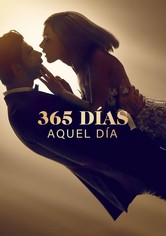 365 días: Aquel día