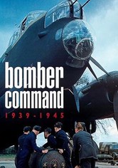 Bomber Command: 1939-1945