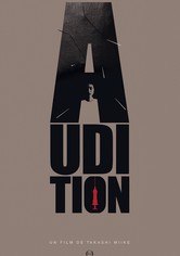 Audition