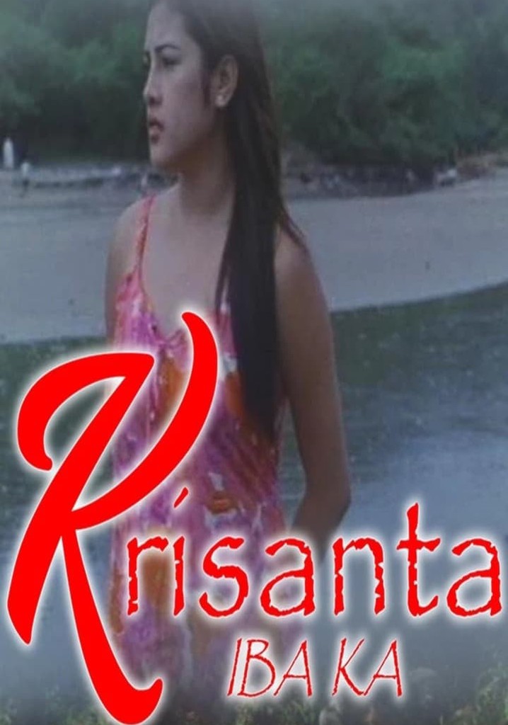 Krisanta, Sen Farklısın