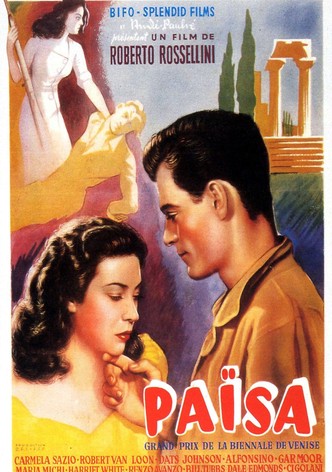 Païsa