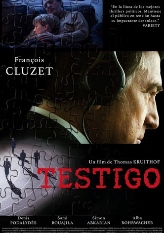 Testigo