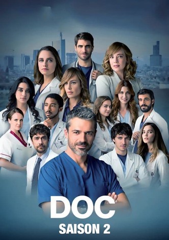 DOC - S02