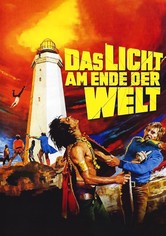 Das Licht am Ende der Welt
