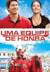 Uma Equipe de Honra