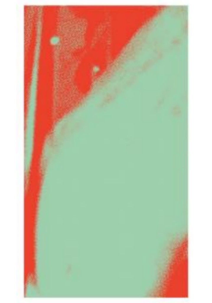 How to Invent Reality