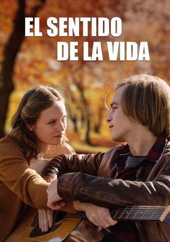 El sentido de la vida