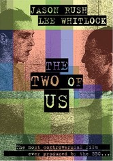 Two of us movie 2021 streaming hotsell