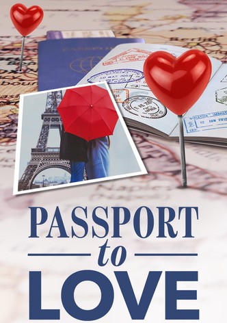 Passport to Love