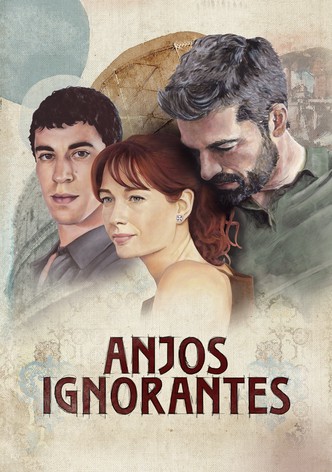 Os Anjos Ignorantes