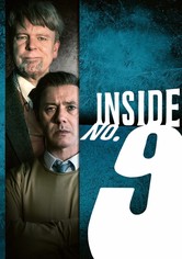 Inside No. 9
