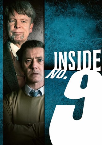 Inside No.9