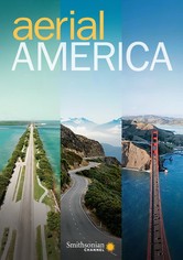 Amerika von oben - Season 8