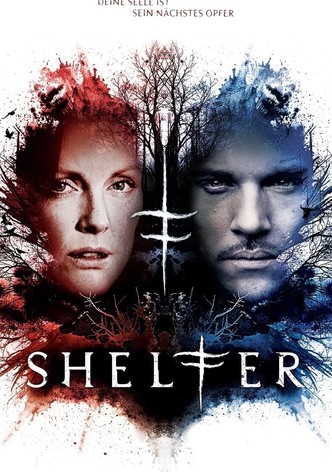 Shelter
